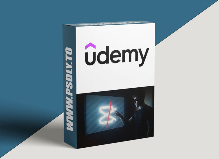 Udemy – CapCut Accelerator: Edit Viral Videos in Days (Not Months) 1 CapCut Accelerator: Edit Viral Videos in Days (Not Months)