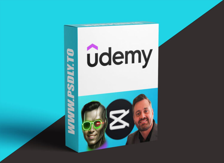Udemy – CapCut Team Accelerator: Zero to Pro Video Editor in 1 Day 1 CapCut Team Accelerator: Zero to Pro Video Editor in 1 Day