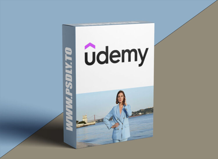 Udemy – Certificate in Neuromarketing & Consumer Psychology 1 Certificate in Neuromarketing & Consumer Psychology
