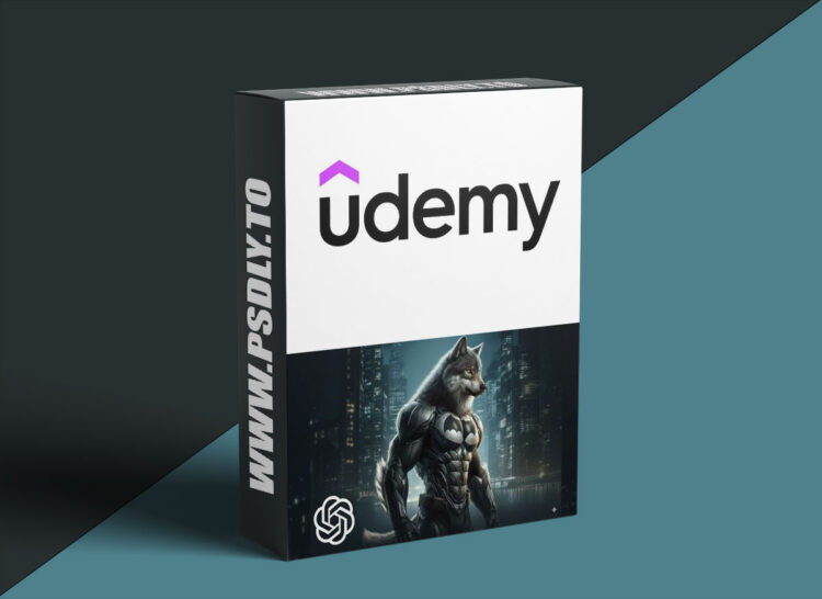 Udemy – ChatGPT & AI Tools: From Beginner to Pro + Unlimited Prompts 1 ChatGPT & AI Tools: From Beginner to Pro + Unlimited Prompts