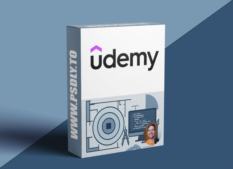 Udemy – Clean Architecture with ASP.NET Core 1 Clean Architecture with ASP.NET Core