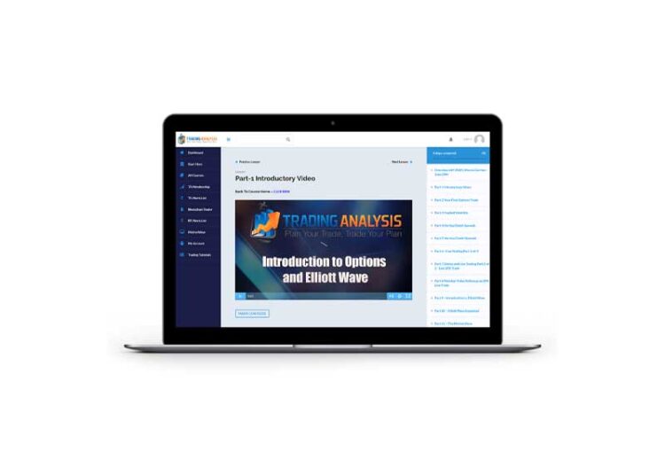 ColibriTrader – Scalping Price Action Manual 1 ColibriTrader – Scalping Price Action Manual