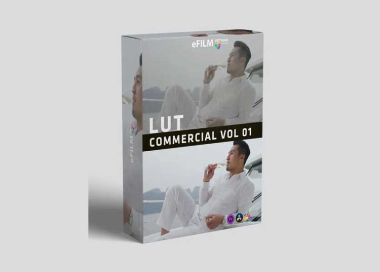 Colorwheelstore - Lut Commercial vol 1 – Beauty Style 1 Colorwheelstore - Lut Commercial vol 1 – Beauty Style