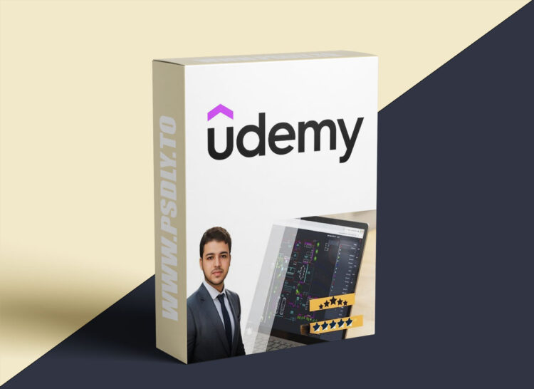 Udemy – Complete AutoCat Training Course to Get Your Dream Job 2025 1 Complete AutoCat Training Course to Get Your Dream Job 2025