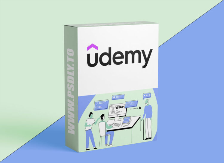 Udemy – Complete SEO Training Course: Beginner to Advanced level 1 Complete SEO Training Course: Beginner to Advanced level