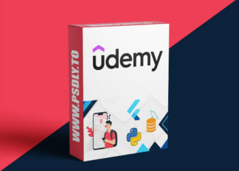 Crea una APP clone de InDriver UBER con Flutter Django MySQL