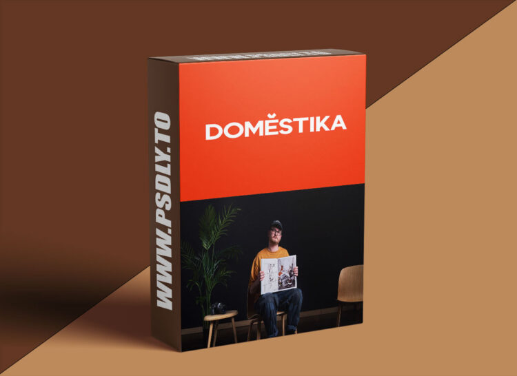 Domestika – Creative Still Life Flash Photography 1 Creative Still Life Flash Photography