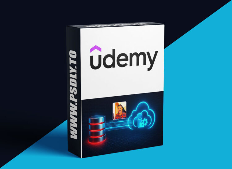 Udemy – Data Migration Essentials with Azure Cloud-Basic Concepts 1 Data Migration Essentials with Azure Cloud-Basic Concepts