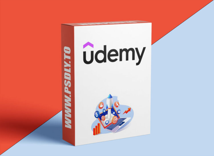 Udemy – Demystifying DIGITAL MARKETING 1 Demystifying DIGITAL MARKETING