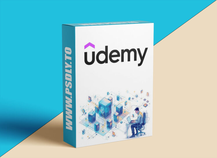 Udemy – Developing Scalable Solutions on Microservices with .NetCore 1 Developing Scalable Solutions on Microservices with .NetCore