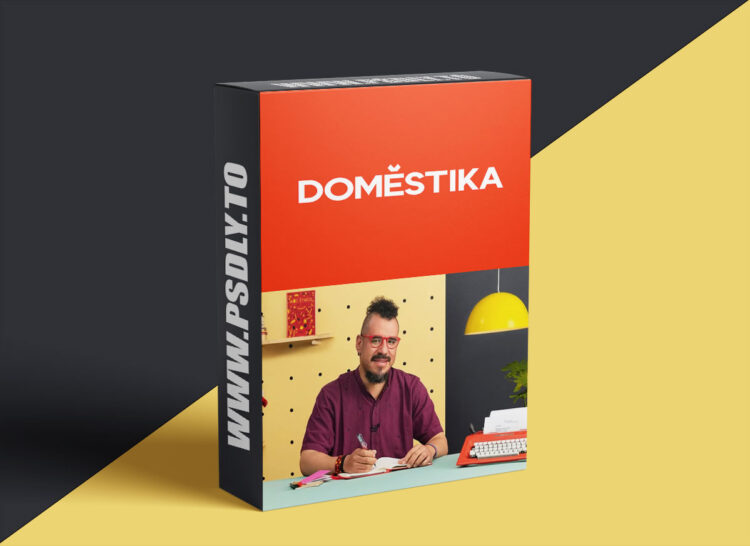 Domestika - Creativity Techniques: Writing for Children 1 Domestika - Creativity Techniques: Writing for Children