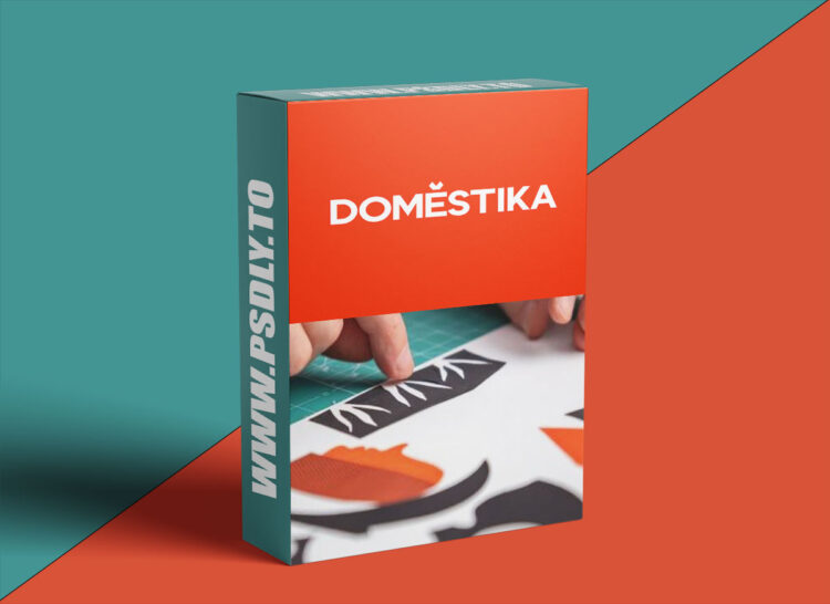 Domestika - Illustration for Beginners: Find Your Own Method 1 Domestika - Illustration for Beginners: Find Your Own Method