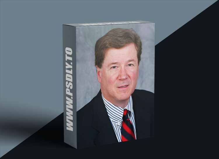 Dr. Gary Dayton – Premium Bar-by-Bar Trading Techniques 1 Dr. Gary Dayton – Premium Bar-by-Bar Trading Techniques