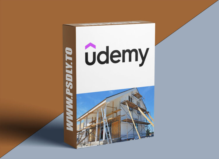 Udemy – Enchancing an ASP.NET MVC App with HTMX 1 Enchancing an ASP.NET MVC App with HTMX