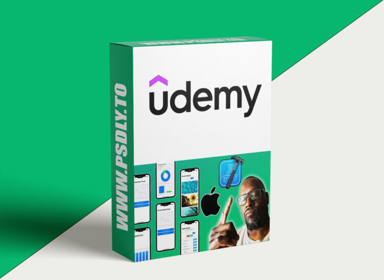 Udemy – Explaining Programmatic UILayouts for UIKit 1 Explaining Programmatic UILayouts for UIKit