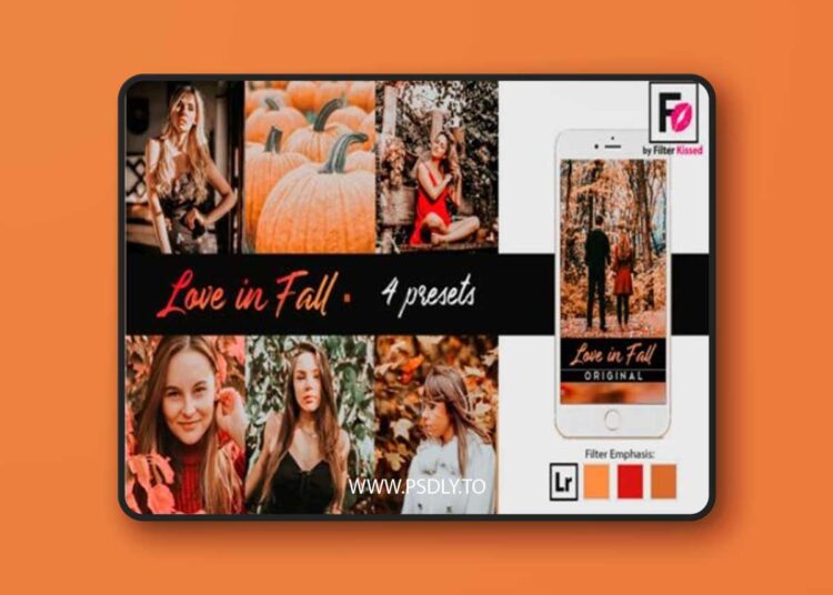 Fall Lightroom Presets Instagram Preset 1693182 1 Fall Lightroom Presets Instagram Preset 1693182