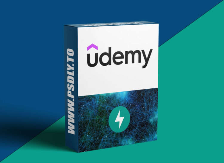 Udemy – FastAPI Mastery: Build Modern APIs with Python 1 FastAPI Mastery: Build Modern APIs with Python