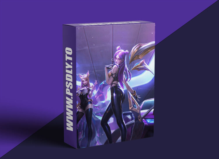 Fastcampus - Learn Maya Rigging from Riot Games TA 1 Fastcampus - Learn Maya Rigging from Riot Games TA