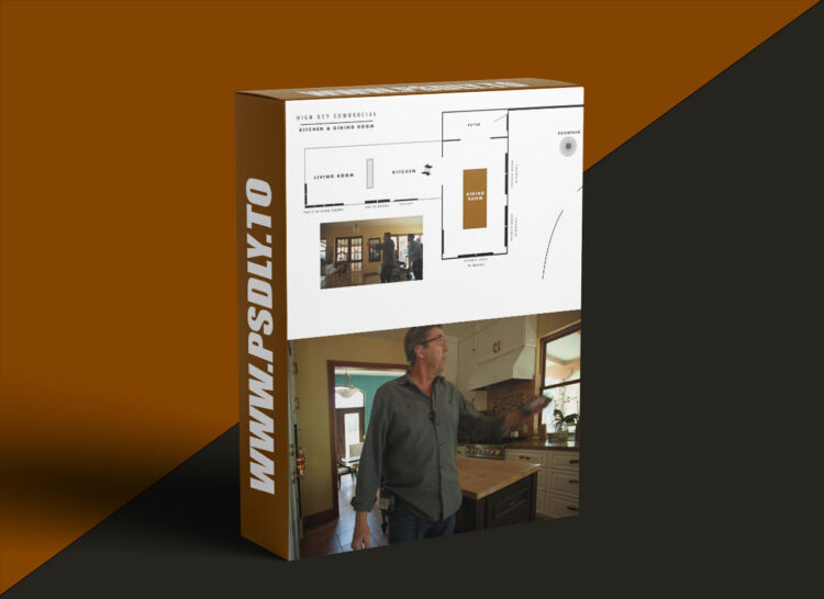 Filmmakers Academy - How To Light High Key Commercials 1 Filmmakers Academy - How To Light High Key Commercials