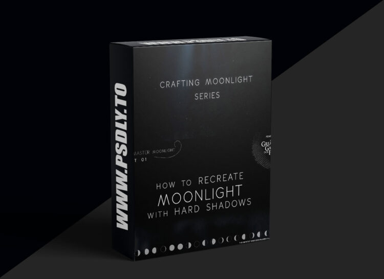 Filmmakers Academy - How To Master Moonlight: Greatest Game 1 Filmmakers Academy - How To Master Moonlight: Greatest Game