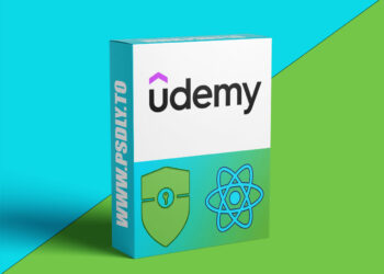 Full Stack Spring Security with React & JWT