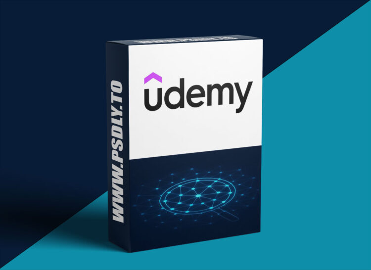 Udemy – Generative Engine Optimization: Essentials for Leaders 1 Generative Engine Optimization: Essentials for Leaders