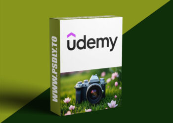 Getting to Know Your DSLR Camera
