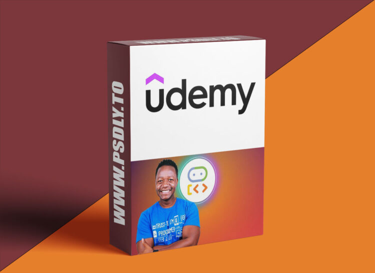 Udemy – Google Agent Development Kit (ADK) Masterclass 1 Google Agent Development Kit (ADK) Masterclass