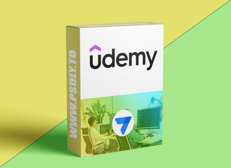 Udemy – Google AppSheet Masterclass: Build No-Code Apps from Scratch 1 Google AppSheet Masterclass: Build No-Code Apps from Scratch