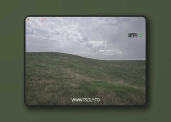 Grass Material - Premium (4.25 – 4.27 and 5.0 – 5.6)