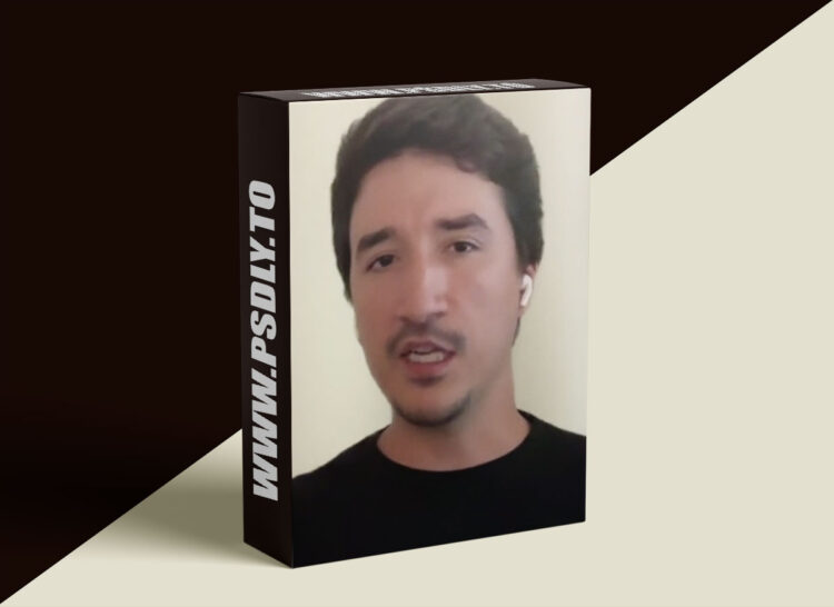 Higher Levels – AE Mastery 1 Higher Levels – AE Mastery