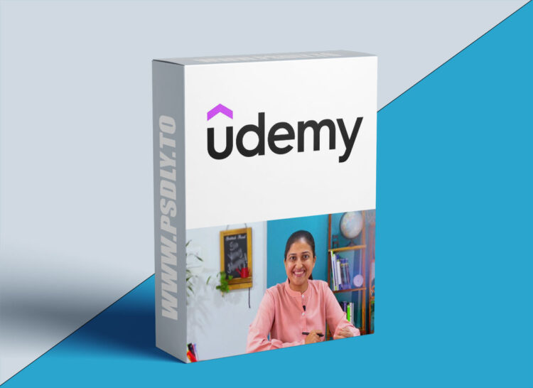 Udemy – IELTS Ultimate Writing Module Course - Task 1 + 2 (AC & GT) 1 IELTS Ultimate Writing Module Course - Task 1 + 2 (AC & GT)