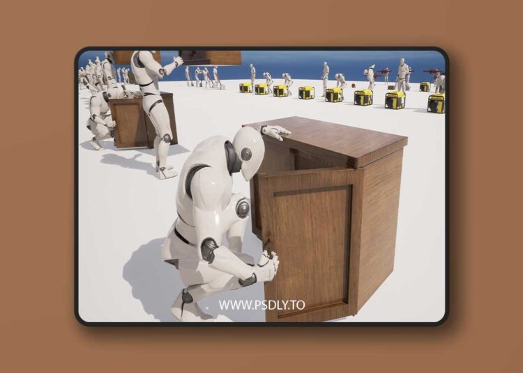 Interaction Animations | Interactive Animated Pack (5.0 – 5.6) 1 Interaction Animations | Interactive Animated Pack (5.0 – 5.6)