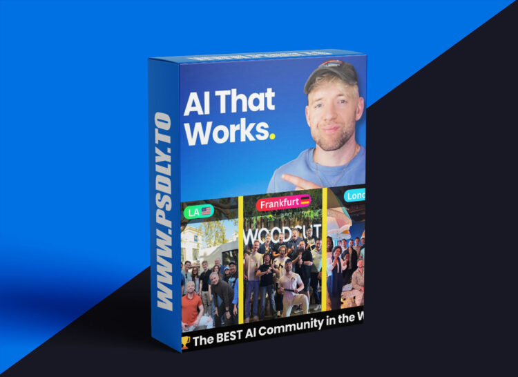 Jack Roberts – AI Automations by Jack 1 Jack Roberts – AI Automations by Jack