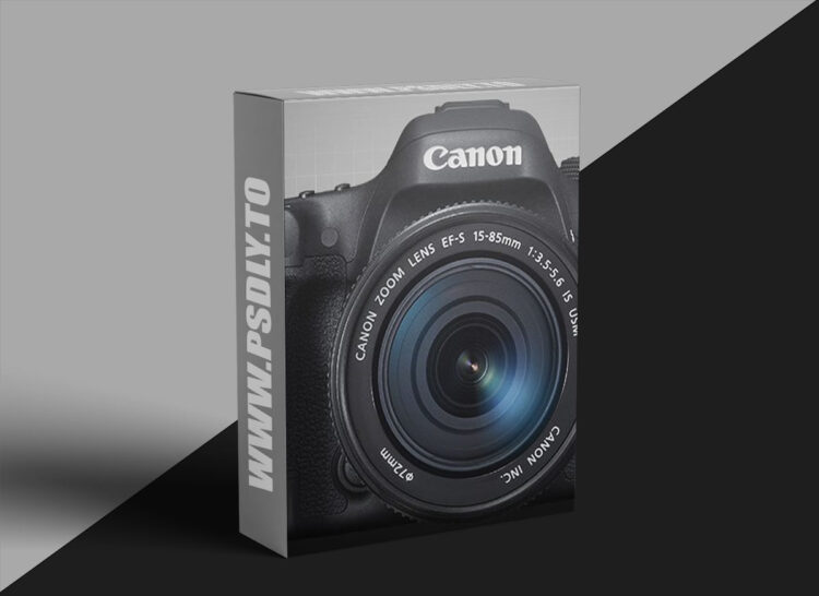 KelbyOne - Canon 7D Mark II Training Video 1 KelbyOne - Canon 7D Mark II Training Video
