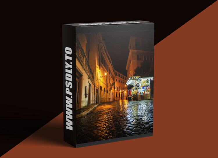 KelbyOne - Scott Kelby’s Simplified Lightroom Image Management (SLIM) System 1 KelbyOne - Scott Kelby’s Simplified Lightroom Image Management (SLIM) System