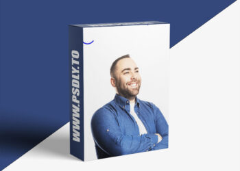 Konstantinos Doulgeridis – Facebook Ads Master Course for E-commerce