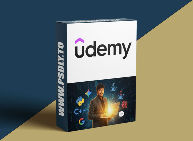 Udemy – Learn Google OPAL : Building AI Mini-Apps (No Code Required) 1 Learn Google OPAL : Building AI Mini-Apps (No Code Required)