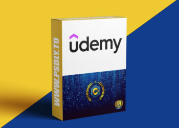 Learn Modern C# In 2025