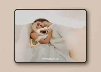 Lisa Rhea - Presets Pack 1-2 - Lighroom Presets Pack