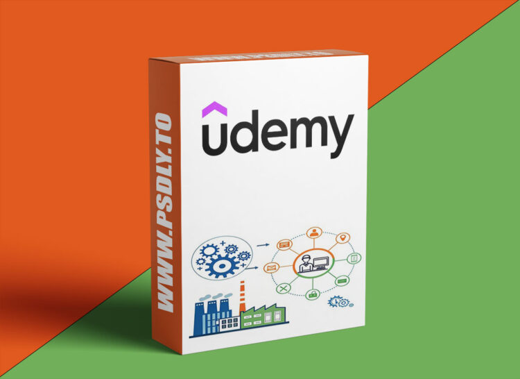 Udemy – Marketing 101 Building Strong Brands from Basics to Strategy 1 Marketing 101 Building Strong Brands from Basics to Strategy