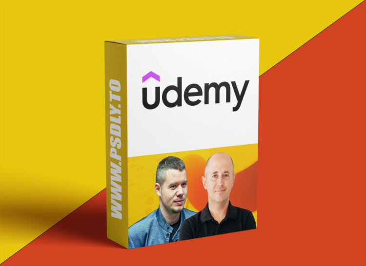Udemy – Master Microsoft Power BI: From Beginner to Data Analyst Pro 1 Master Microsoft Power BI: From Beginner to Data Analyst Pro