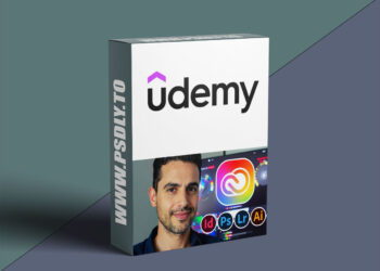 Mastering AI in the Adobe Creative Cloud