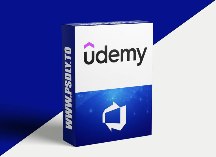 Udemy – Mastering Azure DevOps: From Beginner to Advanced 1 Mastering Azure DevOps: From Beginner to Advanced