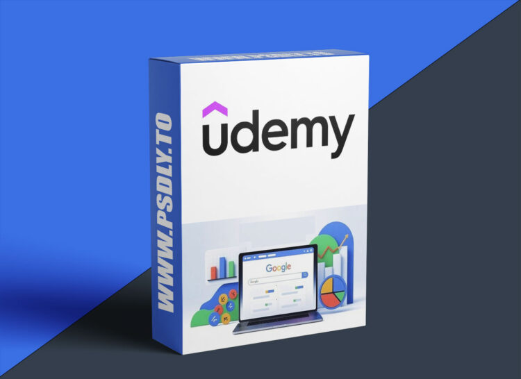 Udemy – Mastering Google Advance Search Techniques 1 Mastering Google Advance Search Techniques