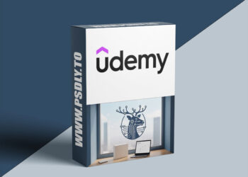 Mastering Integration Development