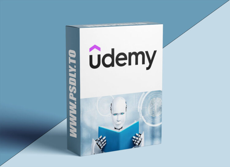 Udemy – Mastering Machine Learning Interviews: Advanced Bootcamp 1 Mastering Machine Learning Interviews: Advanced Bootcamp