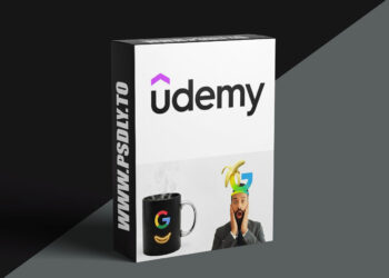 Nano Banana Masterclass: A Pro Guide to AI Image Mastery