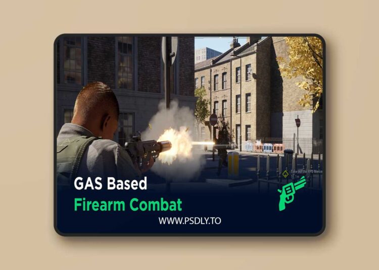 Narrative Pro 2 - Complete Game Framework v2.0.5 (5.6) 1 Narrative Pro 2 - Complete Game Framework v2.0.5 (5.6)