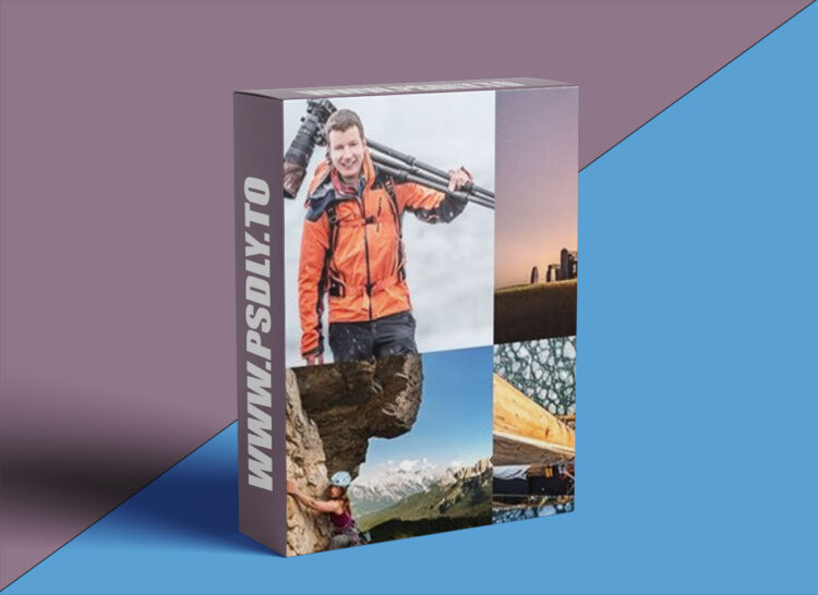 Nature Photographers Network - James Rushforth - Exploring the Italian Dolomites and Iceland 1 Nature Photographers Network - James Rushforth - Exploring the Italian Dolomites and Iceland